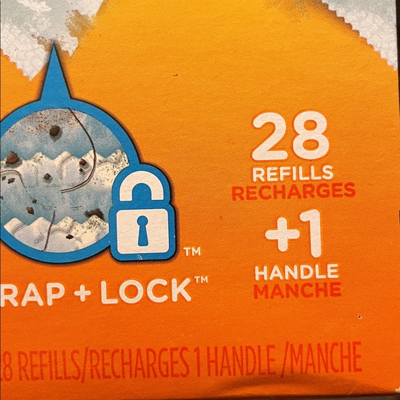 Swiffer Duster - Picture 2 of 2